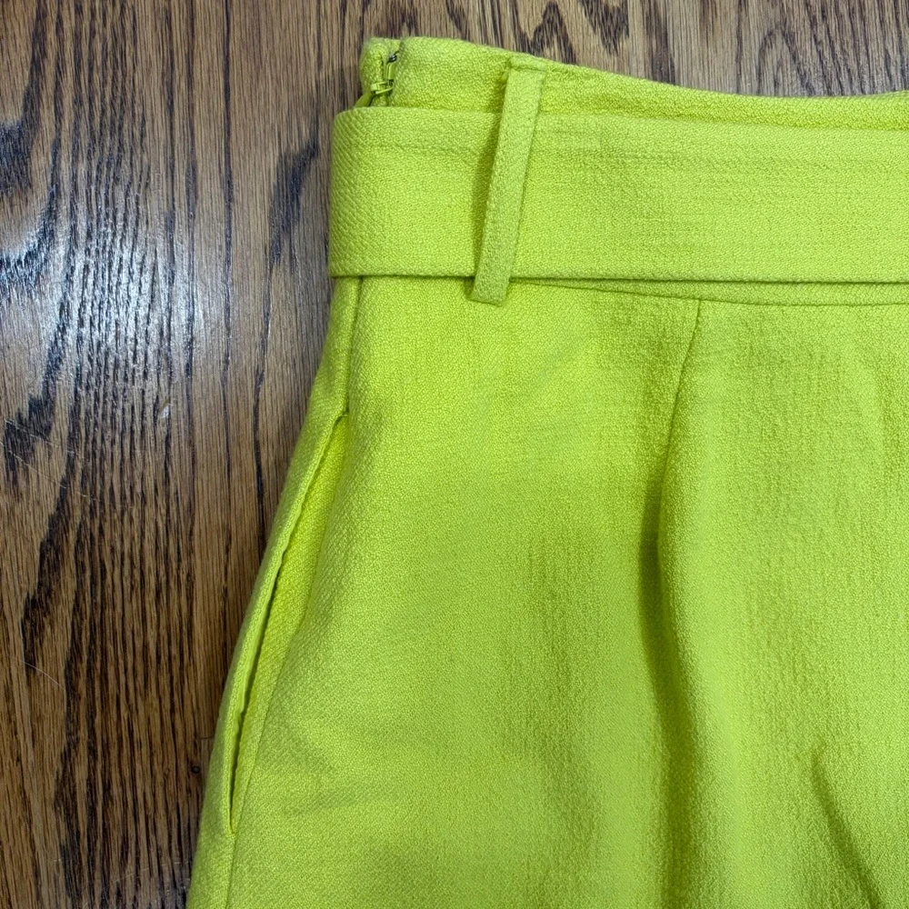 Anthropologie Maeve A-Line Skirt - Picture 11 of 11